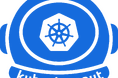 当社社員がCNCFのKubernetes認定資格全冠制覇し「Kubestronaut」に認定