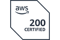 株式会社システムアイ、「AWS 200 APN Certification Distinction」に認定