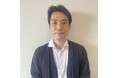 システムアイ社員が「2026 Japan All AWS Certifications Engineers」に選出