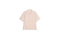 【Maison Kitsuné】HIGH SUMMER カプセルコレクションが発売