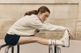 【Maison Kitsuné】Autryと初のコラボレーションコレクションを発売