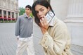 【Maison Kitsuné】MAISON KITSUNÉ × CASETiFY