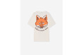 【Maison Kitsuné】日本限定・関西エリア限定アイテムが発売