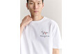 【Maison Kitsuné】世界14都市限定の「City Fox T-Shirt」が発売