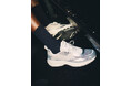 【Maison Kitsuné】オリジナルスニーカーに春夏の新色が登場