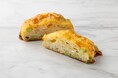 富士屋ホテル『ベーカリー&スイーツ ピコット』 旬の恵みと爽やかな風味が織りなす、季節限定の特別な逸品