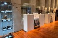 「100年前の箱根寄木細工展」を開催中!! 箱根ホテル