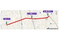 さいたま市の自動運転バス実証実験に運行主体として参画します