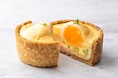 富士屋ホテル『ベーカリー&スイーツ ピコット』で贅沢なひとときを