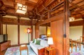時代を超えて愛される建築美を愉しむ