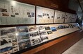 箱根ホテル 「箱根今昔写真展」 開催中!