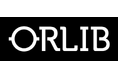 新世代二次電池の開発と実用化を目指す「ORLIB株式会社」へ出資