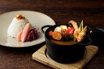 箱根ホテル 秋限定「カレーフェア」を開催中!