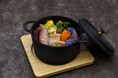 箱根ホテル 冬季限定「あったかフェア」を開催中!