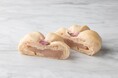 富士屋ホテル『ベーカリー&スイーツ ピコット』にて新商品販売開始!