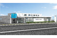 『Tsukisamu BMW』をリニューアルオープン