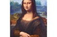 ダ・ヴィンチ没後505年「夢の実現」展 開催