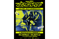 [aespa WEEK - MAKE IT LEMONADE] 世界主要地域で開催決定！日本は6月24日～30日！