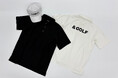 ゴルフライフスタイル・ウエア『& GOLF（アンドゴルフ）』 リシャール・ミル チャリティトーナメント2026にスタッフウエアを提供
