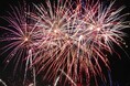 みんなで卒業生を祝おう 【Future希望の光エール花火】