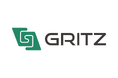 太陽光発電所開発の株式会社GRITZ(グリッツ)仙台支店開設のお知らせ