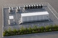 北海道上ノ国町におけるデータセンター事業の実施を決定しました