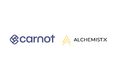 株式会社Carnot、JETROによる米国アクセラレータープログラムGSAPにおいて「AlchemistX」に採択されました