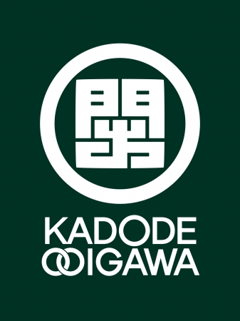 ©︎KADODE OOIGAWA・トコナツ歩兵団2019