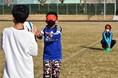 【愛知】視覚障がい者スポーツ・ブラインドフットボールから着想した　“視覚情報を遮断する”　研修事業「ブラインドコミュニス」を、企業・学校などの団体向けに本格始動。