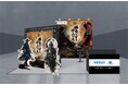 「勝負の日を、仕上げる。」キンコーズ 推し活EXPO2026に出展