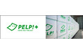 山陽製紙のオフィス古紙リサイクル新サービス「PELP!+」でキンコーズが商品化に協力~お客様の声を反映した「PELP!+」~