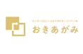 「おきあがみ」が「石川県エコ・リサイクル製品」に認定 ~地産地消用紙で地域のサステナビリティを推進~