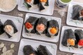 【おにぎりこんが 横浜本店】6/14にグランドオープン!!