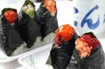 おにぎりこんが 日本橋髙島屋店がついに9/1グランドオープン!!