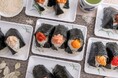 ≪おにぎり ぼんご直伝の”おにぎり こんが”が鎌倉にグランドオープン!≫