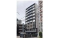 【相互住宅】賃貸マンション「アンフィニⅩⅢ江坂リュクス」の取得について