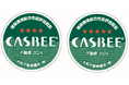 【相互住宅】保有物件のCASBEE-不動産評価認証(Sランク・Aランク)取得について
