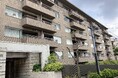 都内賃貸住宅2物件(代々木、白金)へのエクイティ投資について
