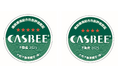 保有物件のCASBEE-不動産評価認証(Sランク・Aランク)取得について