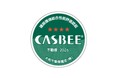 保有物件のCASBEE-不動産評価認証(Aランク)取得について