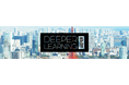 米国のPBL本格的に学ぶ。ハイ・テック・ハイの理論的支柱ロン・バーガー氏来日ーDeeper Learning Japan 2024（8月5・6日）