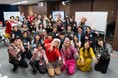 【3回目の継続実施】CGOドットコム×札幌市役所、民間企業と一緒に広報スキルを高めるためのプログラムを実施