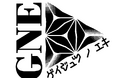 ギャルが京都駅をネリアルキ!10月14日、第1回京都駅ビル芸術祭(ゲイジュツ ノ エキ2025/GNE)とCGOギャルが異色のコラボ