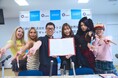 島根県江津市に「ギャル課」が誕生！江津市 × CGOドットコム、地域活性化に関する連携協定を締結