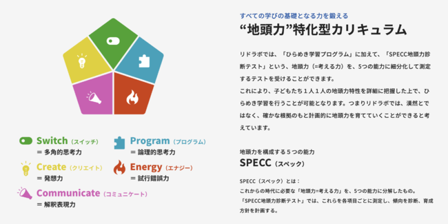 東大教授東大卒社員