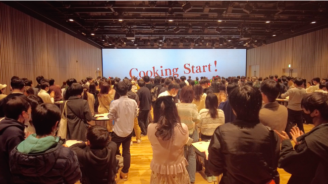 東大発のプロ集団謎