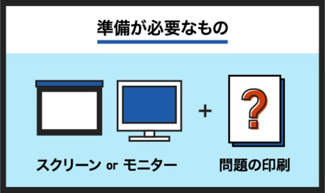 東大発のプロ集団謎