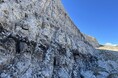 約500万年前の土から、未来のクラフトへ。