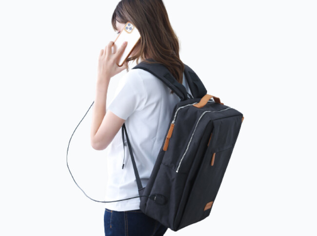女性の社会進出時代活躍
