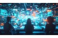 Quanmatic、シリーズAラウンドで総額5.3億円の資金調達を実施